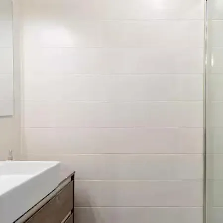 Apartment De L'avance 28m2 *