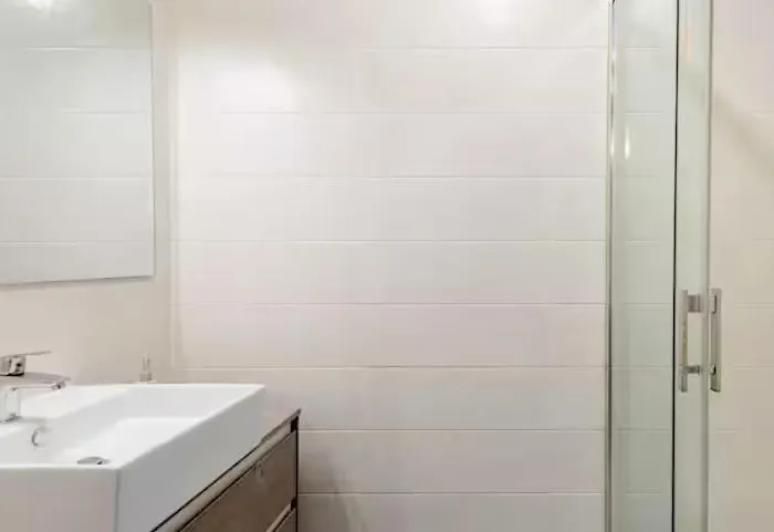 Apartamento De L'avance 28m2 *