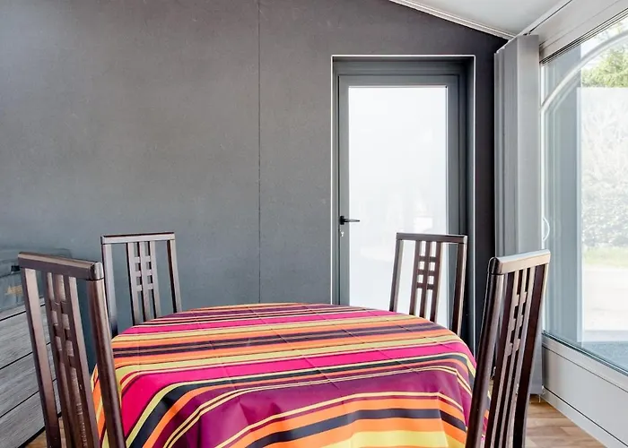 De L'avance 28m2 Apartamento *